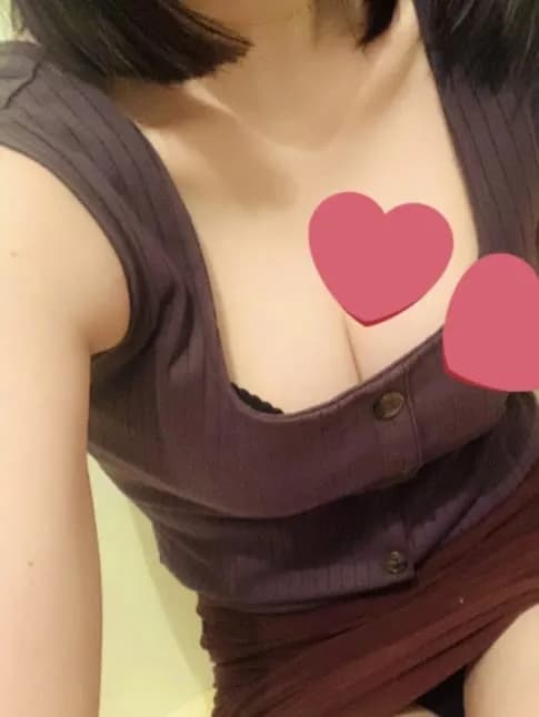 らむ
