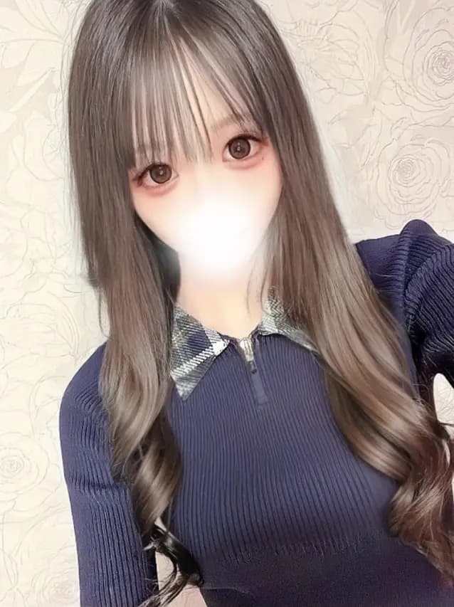 もなは