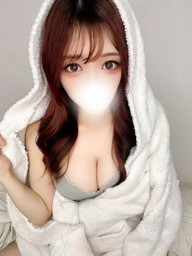 やよい