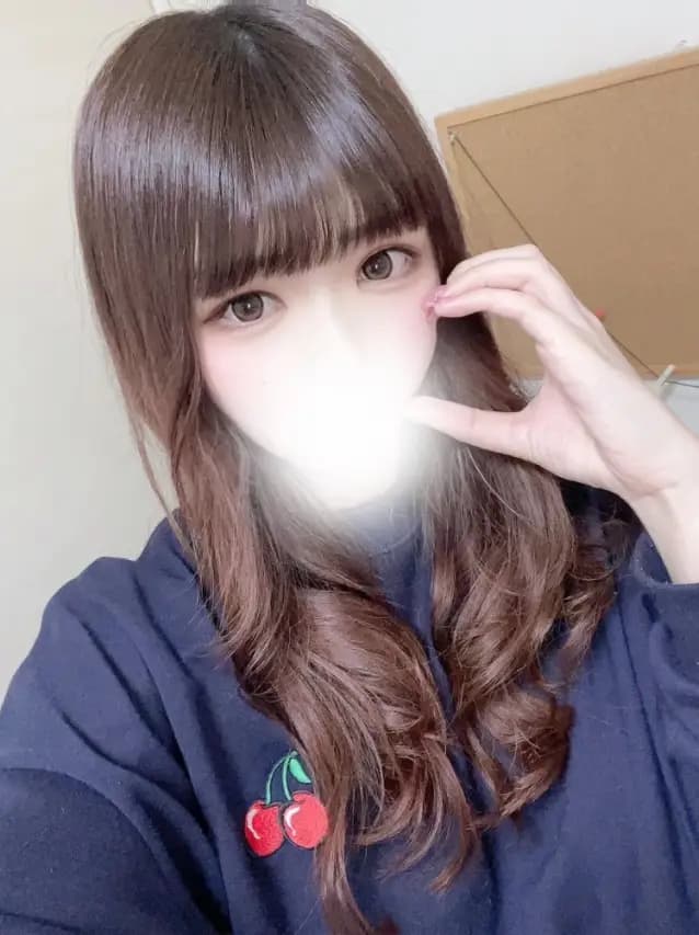 めいな