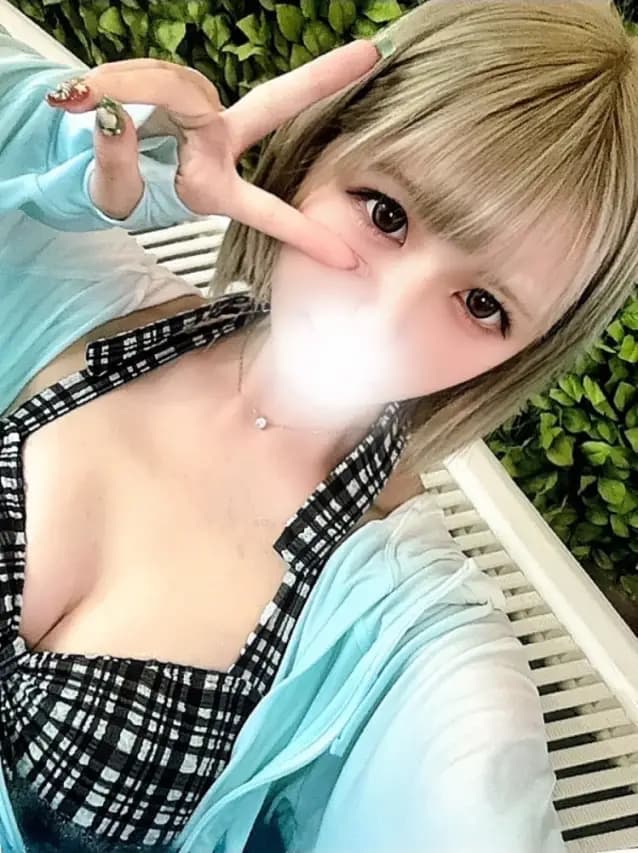 くるみ