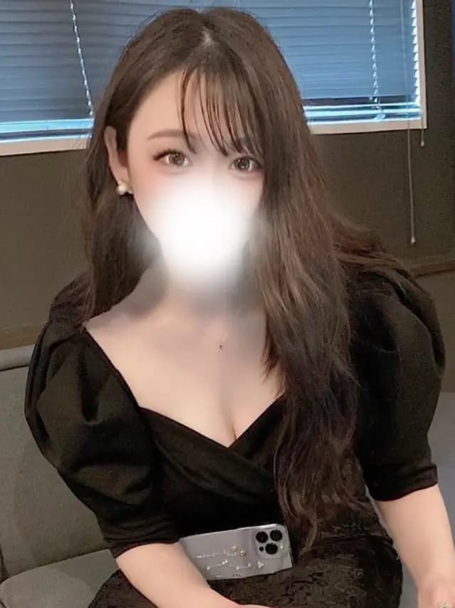 れいな