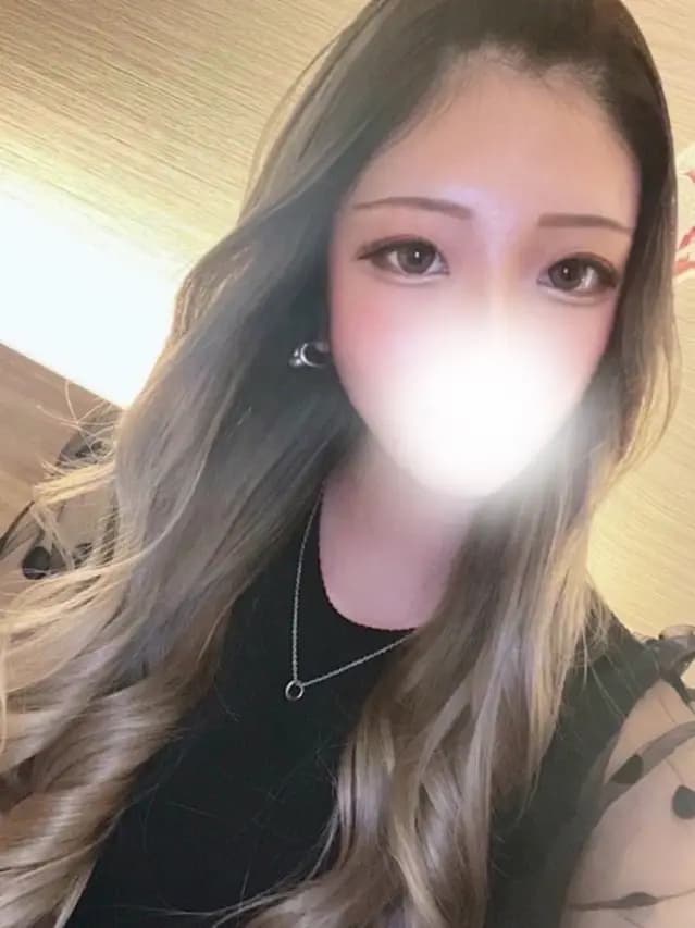 ゆら
