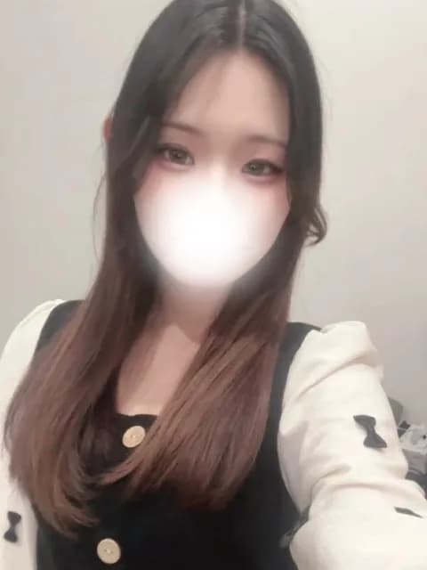 かの
