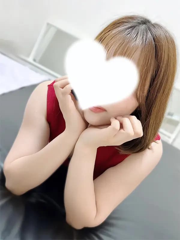 なぎさ