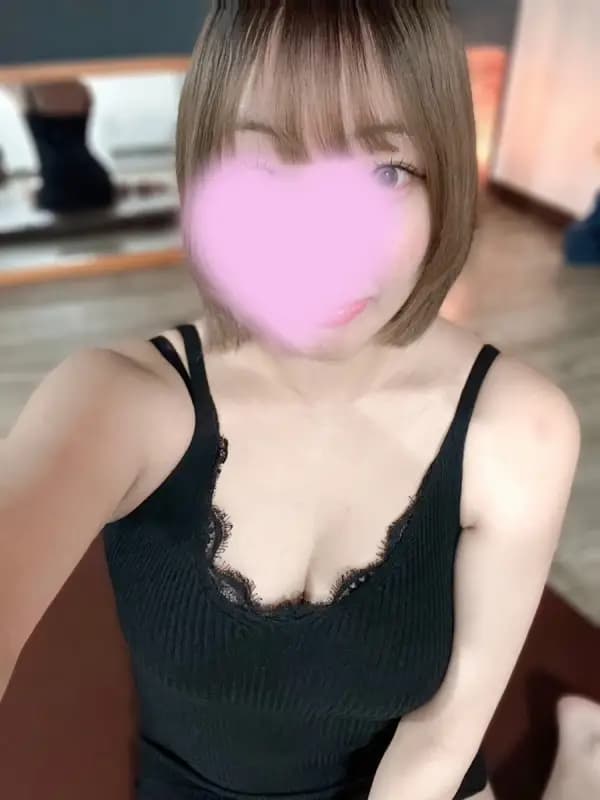 なつ