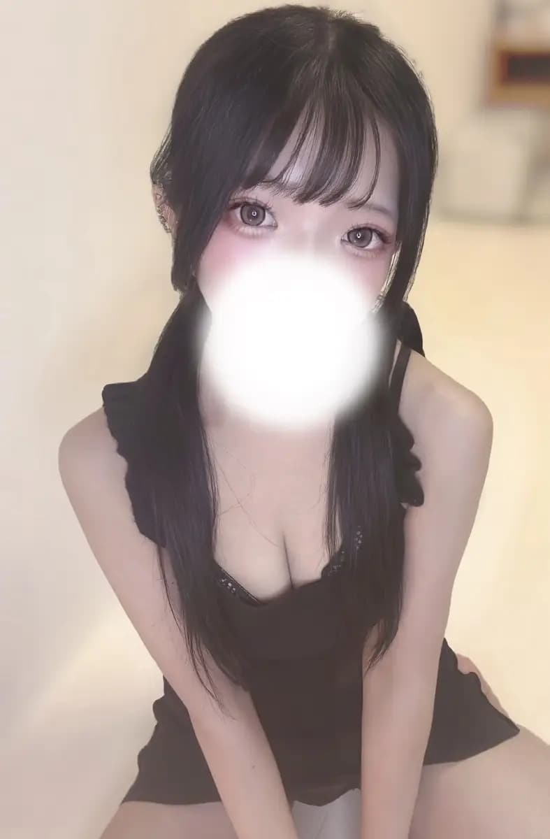 好実れん