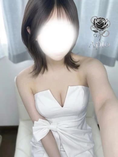 天音 みか