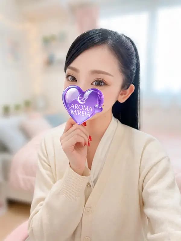橘つばき