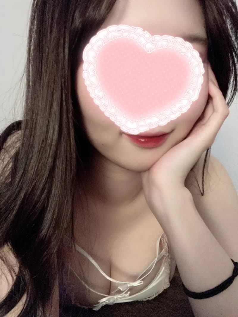 しゅうか