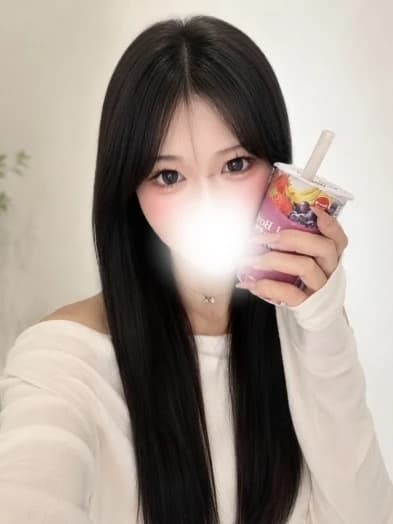 もんさん