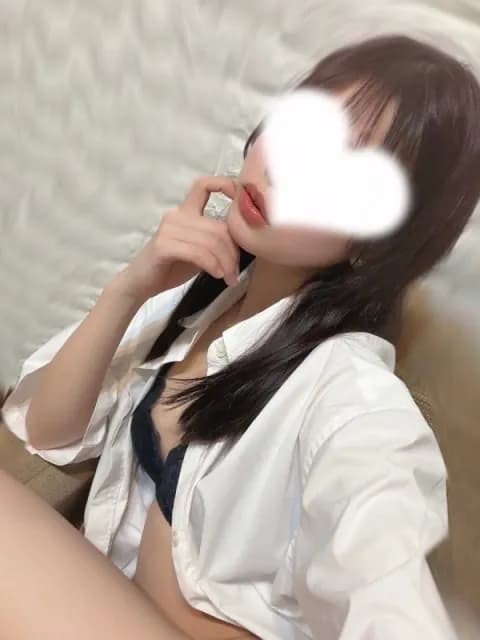 桜井りの