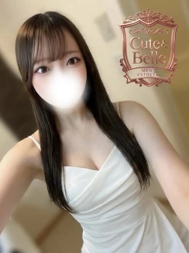 みり