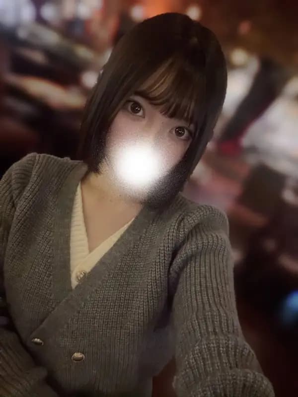 苺あいす（いちご あいす）