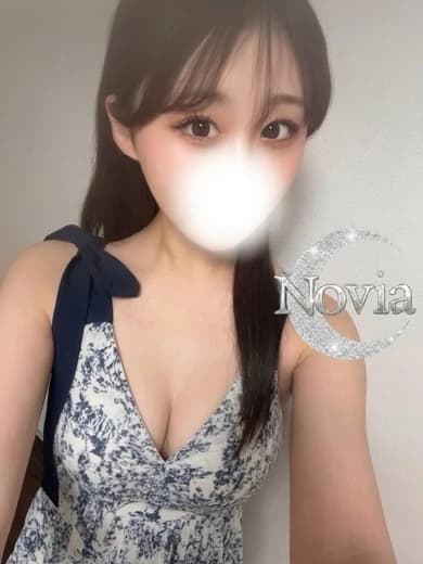 七瀬 みゆ