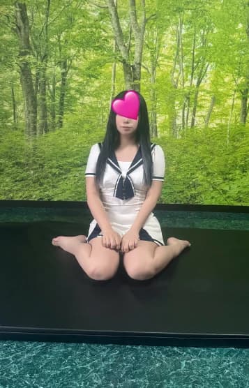 倉本みずき
