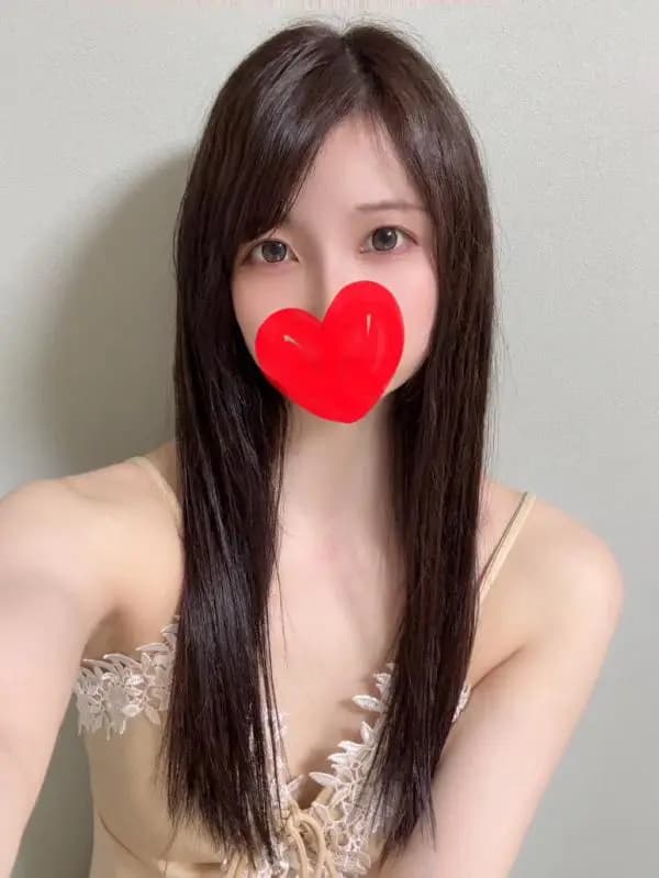 いおり iori