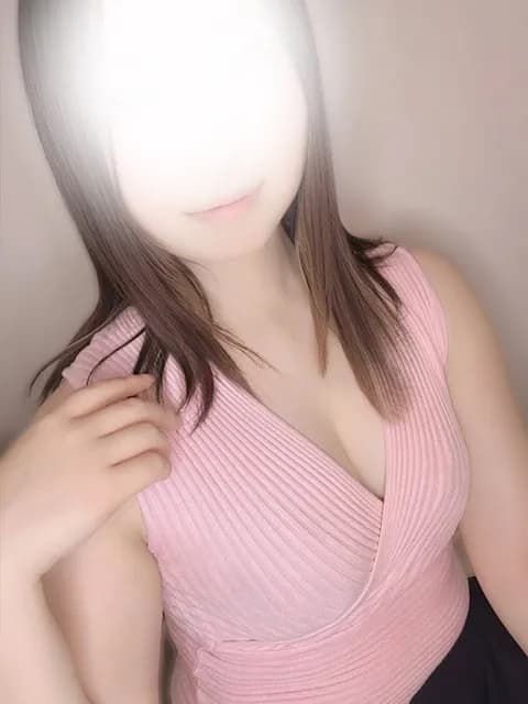 新庄 りさ