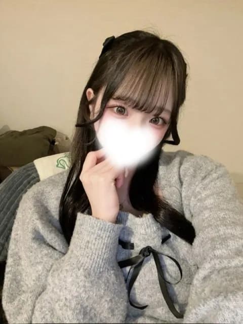 寧音（ねね）