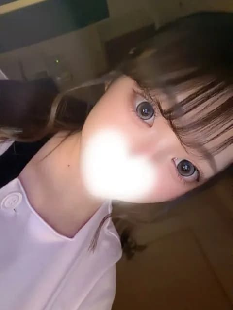 愛（あい）Rランク