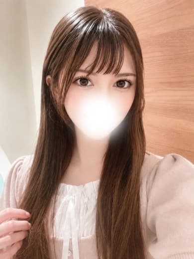 SSS級りず
