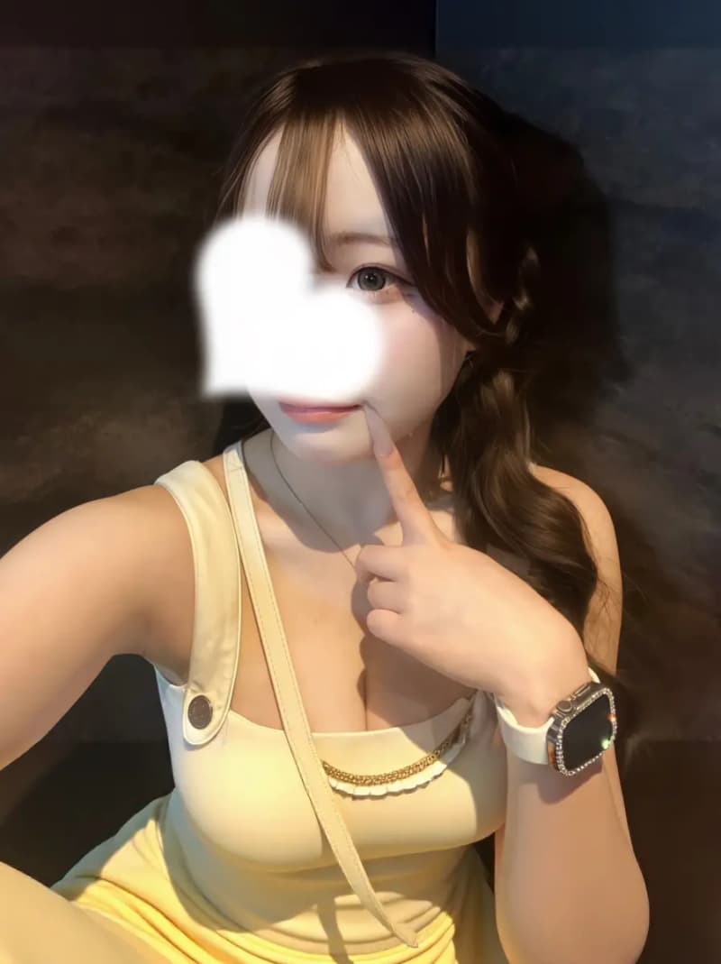 れい