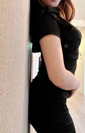月宮