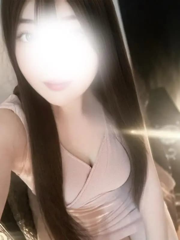かなえ