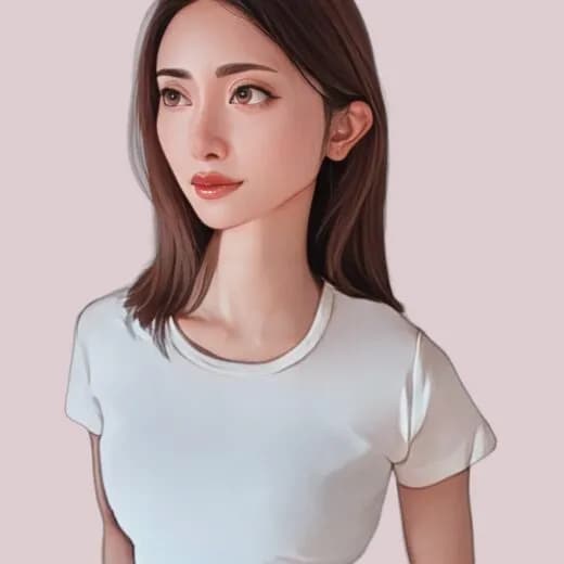 吉田 まほ
