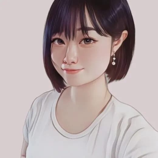 河合 栞里