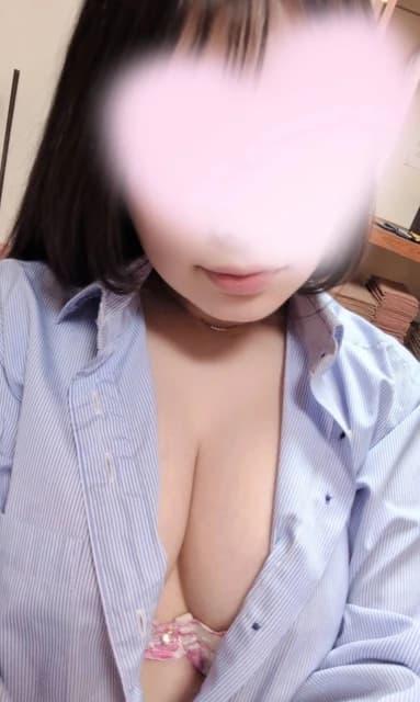 あすか