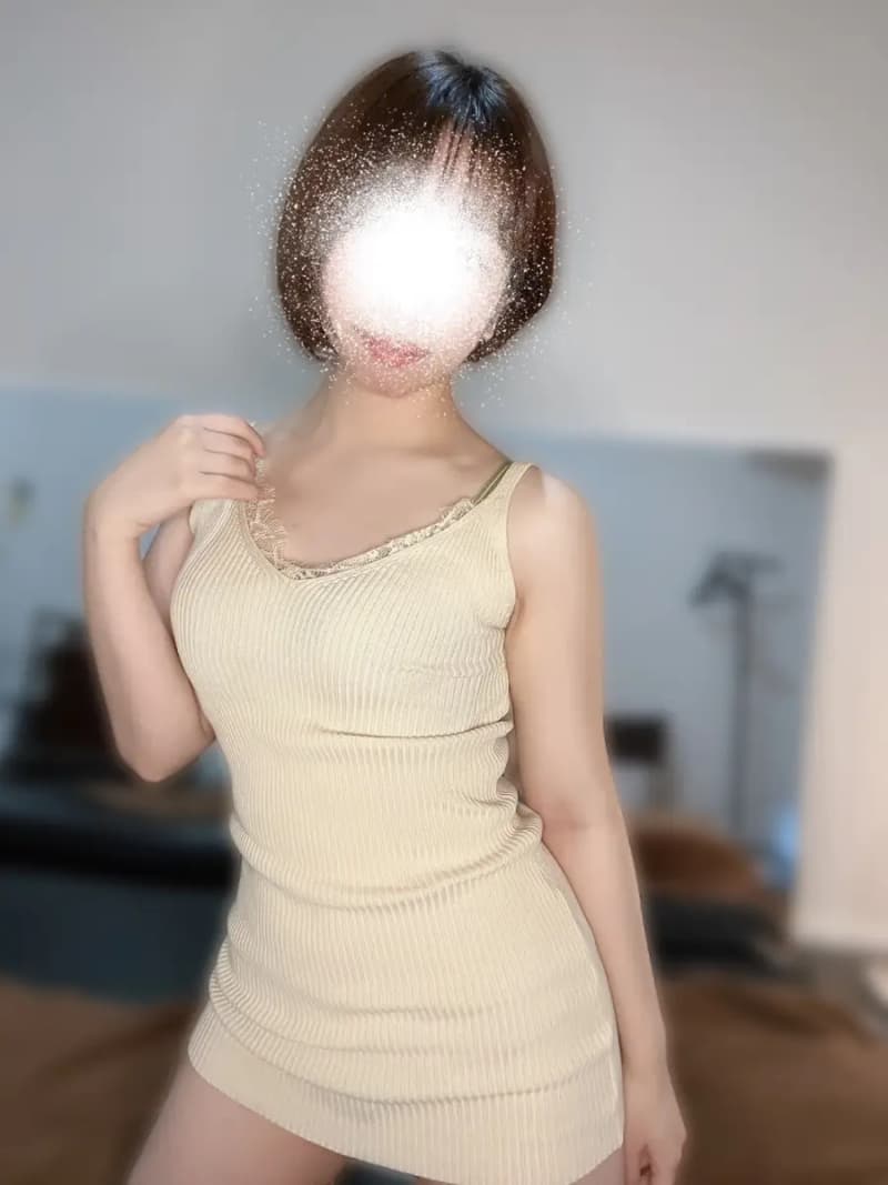 みつき