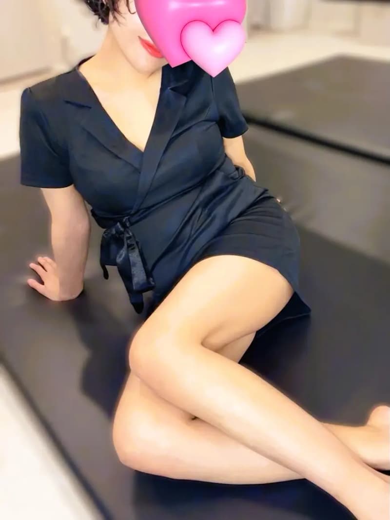 このみ