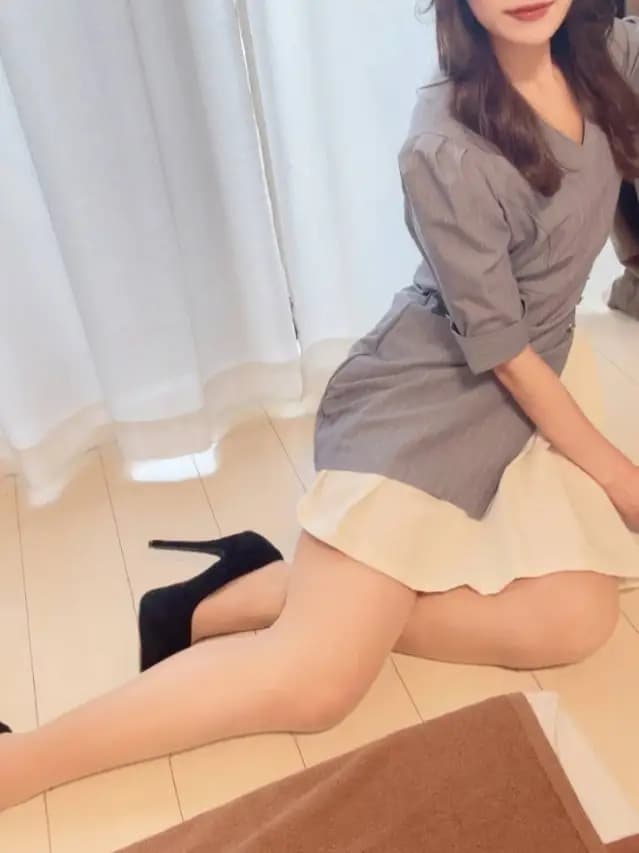 本城 まゆ