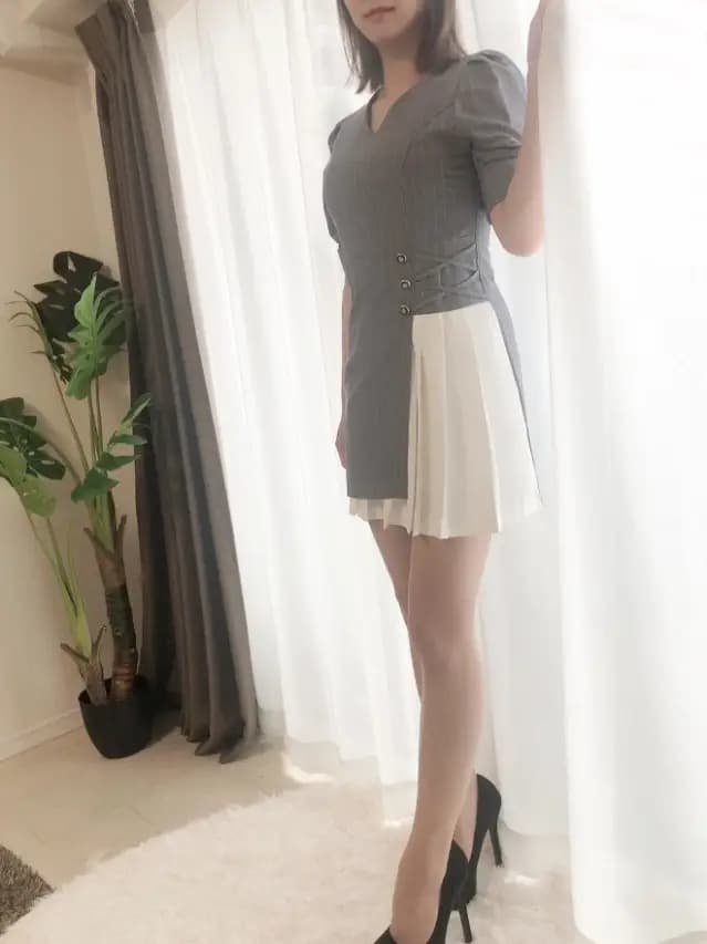鈴白 ひな