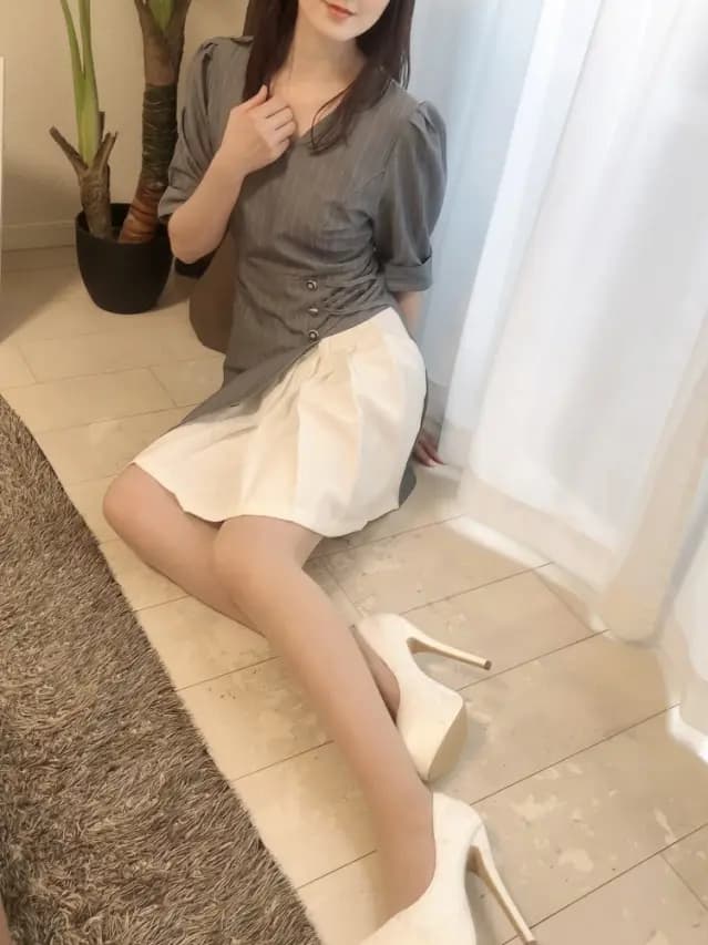 最上 加奈