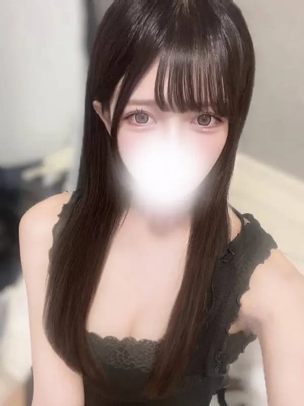 さくや