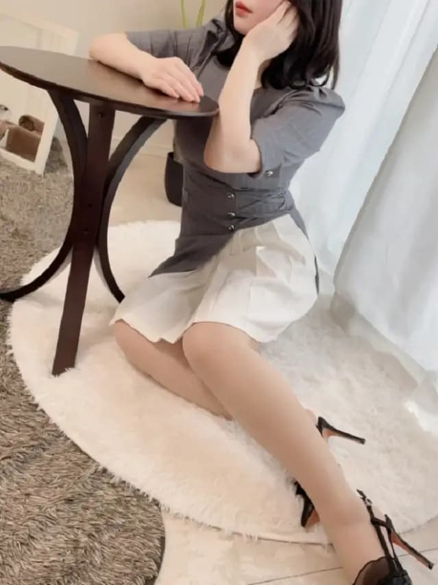 三浦 もえ