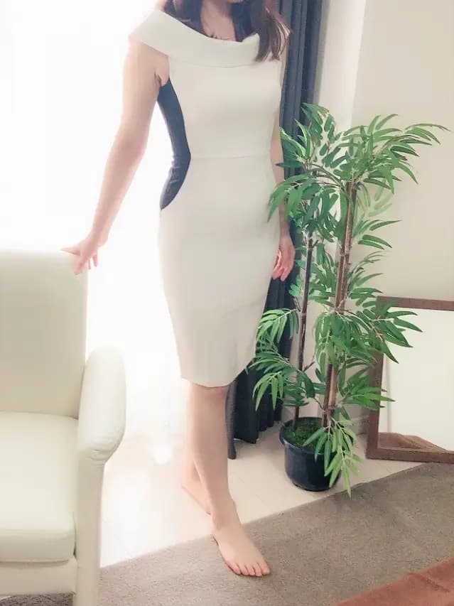 有働 沙織