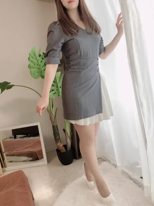 中谷 秋穂