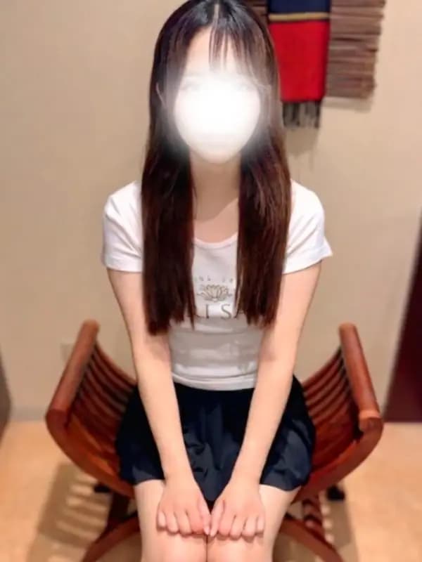モモ