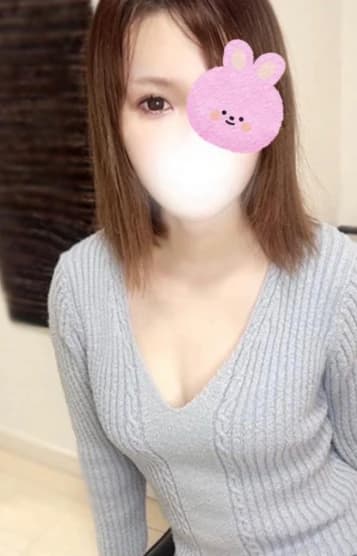 みずき