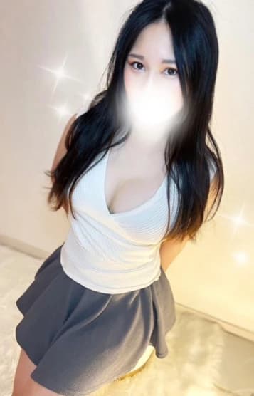 さくら