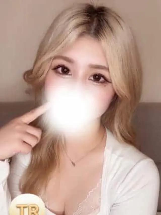 りんか