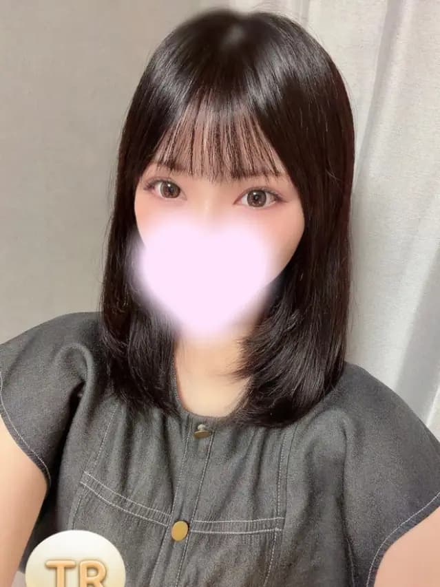 みずき