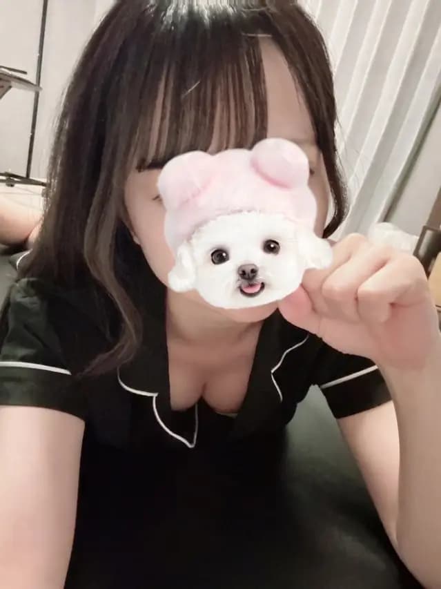 なな