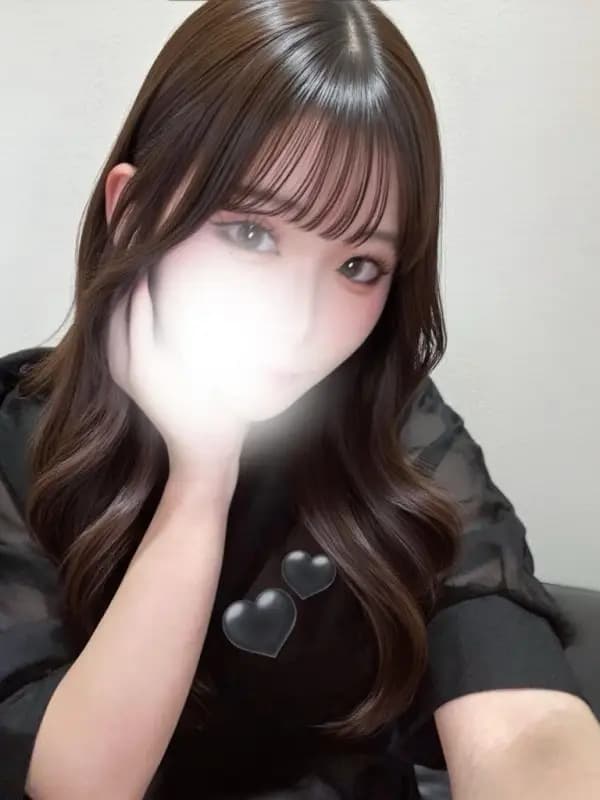 かなで
