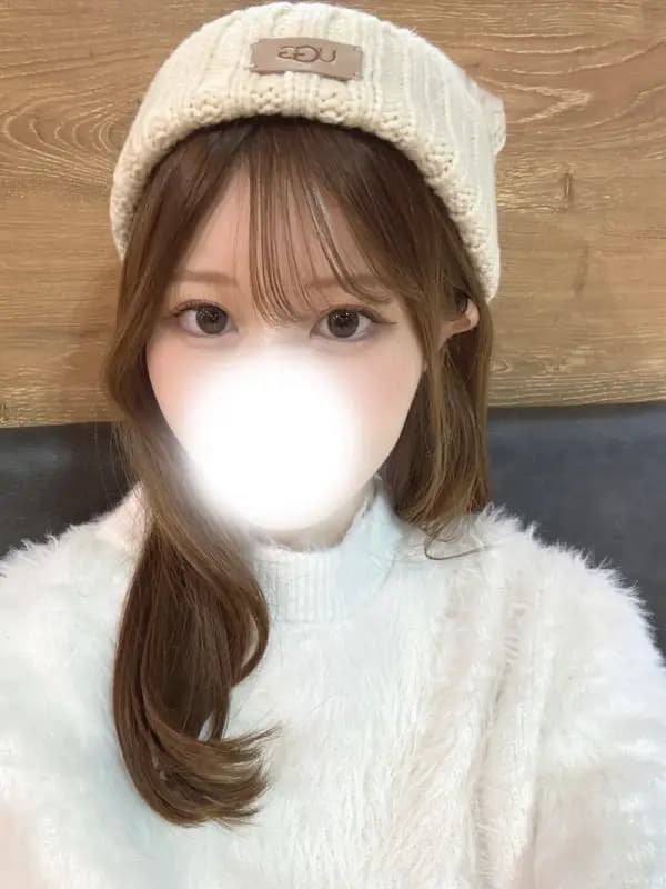 さあや