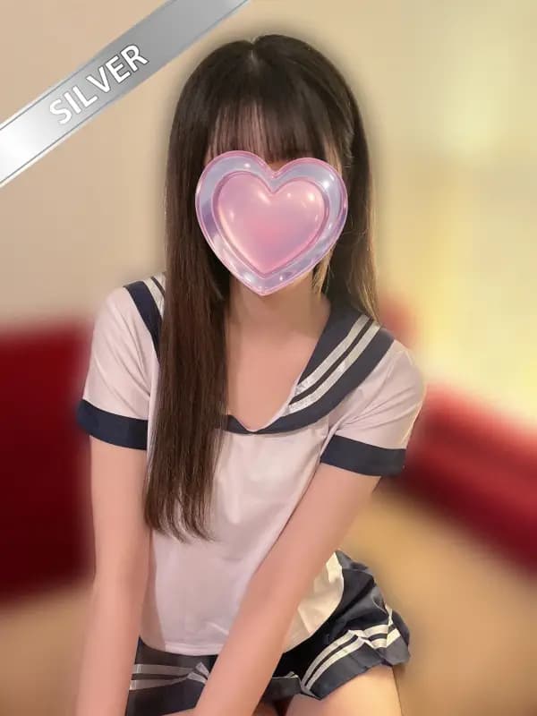 ふゆ