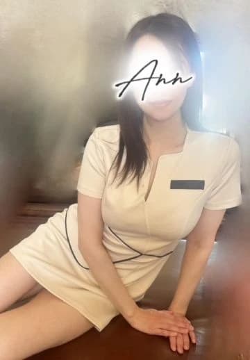 葉月